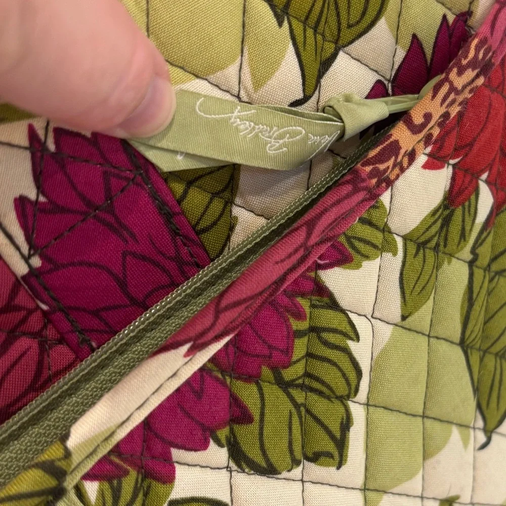 Vera Bradley vera bradley